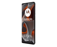MOTOROLA EDGE 50 Pro 12/512GB Czarny - 1235473 - zdjęcie 4